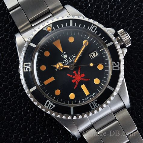 rolex 16600 sea dweller spade oman|rolex 1665 sea dweller price.